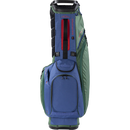 Sun Mountain: Eclipse E-2.5 Stand Bag