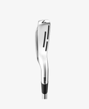 Wilson: Dynapower® Forged Steel Irons