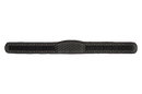 Nexbelt: Men's Battle Belt