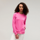 Zero Restriction: Women's Jayne Sweatshirt