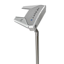 Cleveland Golf: Men's HB Soft 2 Putter - Model 11S