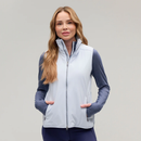 Zero Restriction: Women's Saige Vest