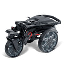 Bag Boy: Volt Electric Cart Golf Carts
