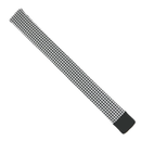 Sunfish: Alignment Stick Covers - Tartan