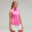 Zero Restriction: Women's Tae Sleeveless