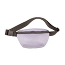 Glove It: Adjustable Belt Bag Duffel Bags