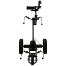 Bat-Caddy: Remote Control Electric Golf Caddy - X6R