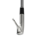Srixon: Mens Z-Forged II Irons