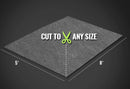 Club Clean: Floor Protector