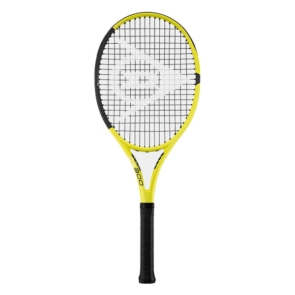 Dunlop: SX 300 Tennis Racket