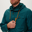 Zero Restriction: Men's Eastwood Hoodie