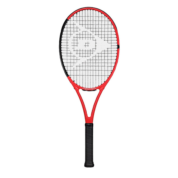 Dunlop: CX TEAM 265 Tennis Racket