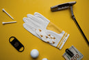 Chipp Golf - Money Bags Golf Glove