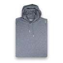 2Putt Golf - Navy Course Hoodie