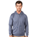 2Putt Golf - Navy Course Hoodie