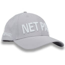 2Putt Golf - NET PAR Hat