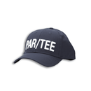 2Putt Golf - PAR/TEE Hat