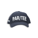 2Putt Golf - PAR/TEE Hat