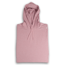 2Putt Golf - Pink Course Hoodie