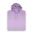 2Putt Golf - Purple Course Hoodie