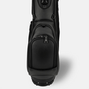 RevCore Lux LT Lightweight Stand Bag | 5 Way Velvet Lined Dividers