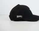 2Putt Golf - Sink It - Black