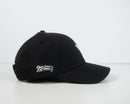 2Putt Golf - Sink It - Black
