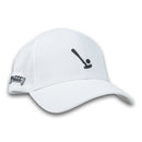 2Putt Golf - Sink It - White