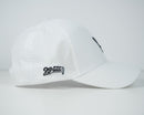 2Putt Golf - Sink It - White