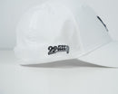2Putt Golf - Sink It - White