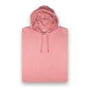 2Putt Golf - Sunday Course Hoodie