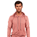 2Putt Golf - Sunday Course Hoodie
