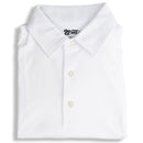 2Putt Golf - The Angry Snowman Men's Polo
