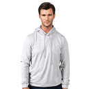 2Putt Golf - Stinger Course Hoodie