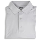 2Putt Golf - The Stinger Men's Polo