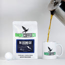 Birdie Coffee Company - The Second Cut | Light Roast
