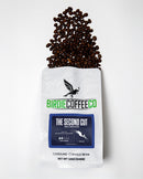 Birdie Coffee Company - The Second Cut | Light Roast