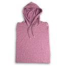 2Putt Golf - Transfusion Course Hoodie