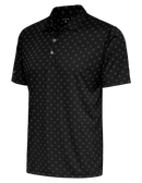 Antigua: Men's Essentials Polo - Spark 104585 Clothing