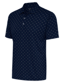 Antigua: Men's Essentials Polo - Spark 104585 Clothing