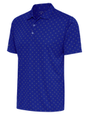 Antigua: Men's Essentials Polo - Spark 104585 Clothing