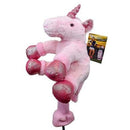 Creative Covers: Special Edition Blair O'Neal Unicorn Headcover