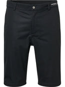 Abacus Sports Wear: Men's Waterproof Shorts - Bounce Clothing