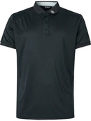 Abacus Sports Wear: Men's DryCool Golf Polo - Hammel Shirts & Tops