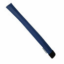 Sunfish: Alignment Stick Covers