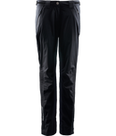 Abacus Sports Wear: Women's High-Performance Golf Raintrousers- Pitch 37.5 Pants