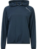 Abacus Sports Wear: Women's Bounce Waterproof Hoodie Shirts & Tops