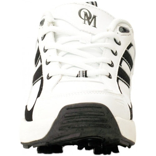Oregon Mudders: Men's Athletic Golf Shoe - MCA300