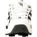 Oregon Mudders: Women's Golf Athletic Shoe - WCA300