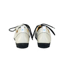 Nailed Golf: WesTees Heiress - Veronica Golf Shoes